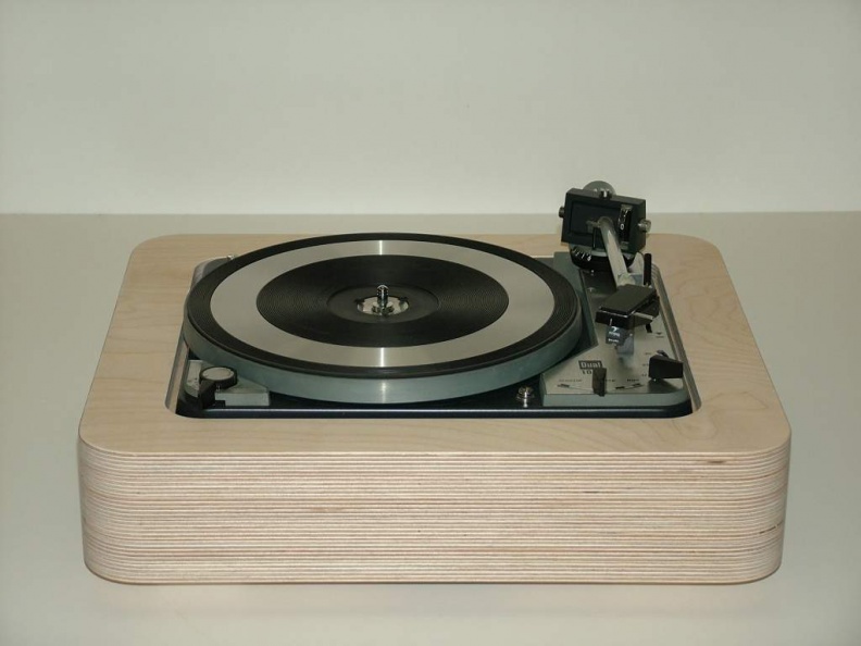 Dual KL44 - MPX 10.jpg